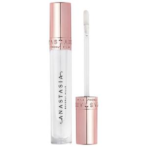 아나스타샤비벌리힐스 크리스탈 립 글로스 0.16oz/ 4.8mL