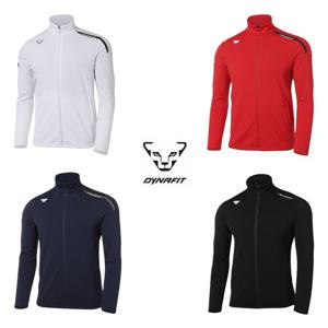 다이나핏 [택가 159,000원] 남성 ZERO 제로 TR 슈트 YMU22103