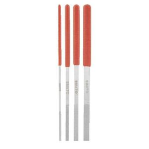 스마토 다이아몬드줄 (금형용) SMT-150S (4PCS)