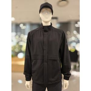 [보그너] 남성 기본 바람막이 점퍼 (01-243-106-01)