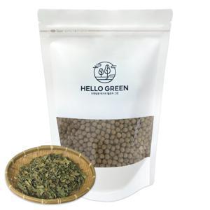 헬로우그린 바나바잎환 300g(팩)