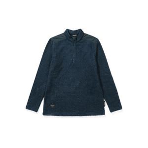[트렉스타]폴라텍유너스 남성_I.블루(I.BLUE)_TF-TS01571