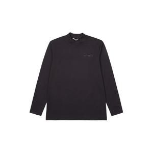[트렉스타]인터피아 남성_블랙(BLACK)_TF-TS09081
