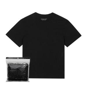 체이스컬트 HC09 공용 2PACK 반팔 티셔츠 DDZU8288A13
