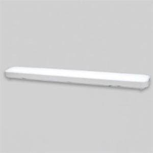 LED 주방등 시스템 플러스 60W 주광색 코콤텍