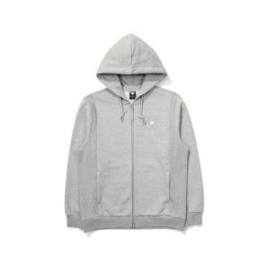 다이나핏 [택가 159,000원] HARRISON (해리슨) 남성 TR 슈트 YMU23113C4