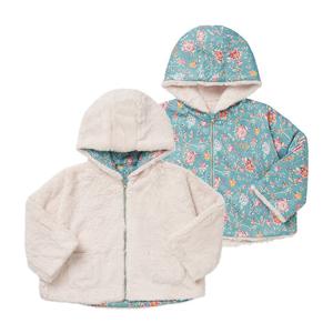 [루이스미샤 LOUISE MISHA] GRC-W23-R0129 아동 코트