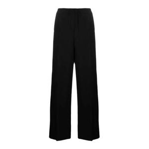 폴 스미스 스트레이트 팬츠 W2R303TL3040879 Black