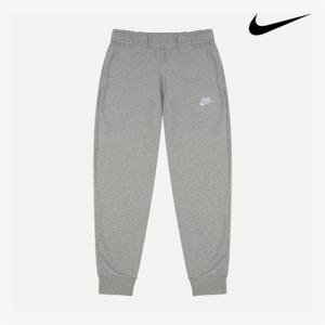 [나이키]나이키 남성 NSW 클럽 BB 데일리 조거팬츠 BV2680-063