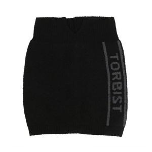 [톨비스트](남성)탁텔 넥워머_GACSH-MAR130_BK1