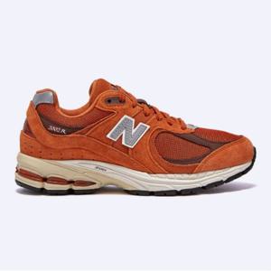 뉴발란스운동화 KQJ NBP7DS243O-80 M2002RCB