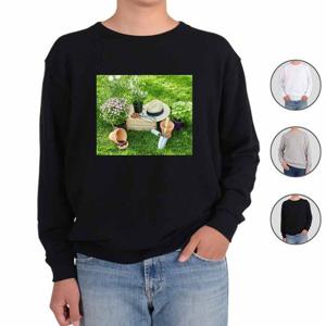 [알티피아]맨투맨 전색상 귀농 농촌체험 FARM VILLAGE4