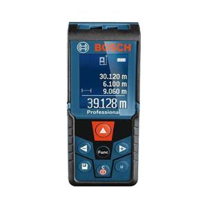 [알티피아]GLM400 거리측정기 40m 공구 줄자 면적 측정 길이