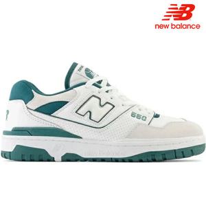 [뉴발란스]뉴발란스 운동화 스니커즈 BB550STA 신발