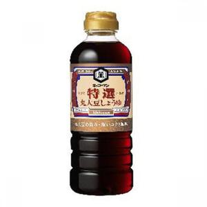 기꼬만 kikkoman 기꼬만 식품 기꼬만 N 특선 마루 간장 간장 500ml