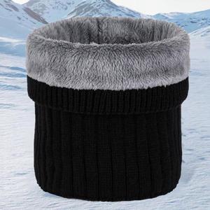 빅사이즈 411 소프트보온무지목토시 DDKR316