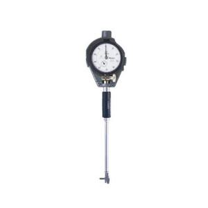 미쓰도요 실린더게이지 511-203 (10-18.5x0.001)