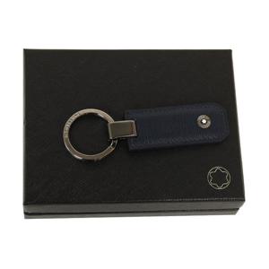 Montblanc 몽블랑 키홀더 118666/키홀더