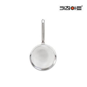 키친아트 스텐거름망 뉴 건지기 (소)