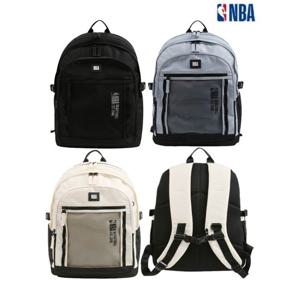 [엔비에이]NBA 코어 메쉬 레이어드 백팩 N255AB011P