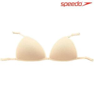 스피도 수입 메쉬 브라캡 수영용품 K0151969 패션수영복