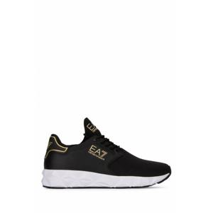 [EMPORIO ARMANI] 라프리마 남성 스니커즈 X8X123XK300 R347 /2