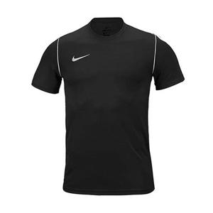 나이키반팔티 매장판 ZQC BV6883-010 나이키 드라이 PARK 20 탑 S/S