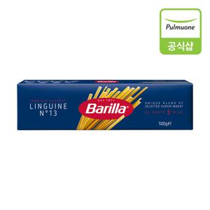 [풀무원] 바릴라 링귀니 500g