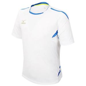 M ZQC P2MA601501 미즈노 게임 저지 SS 5