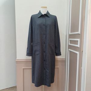 [BCBG]O 예티OP  B4DAO661  98