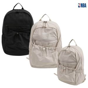 NBA 패커블 데일리 백팩 255AB014P