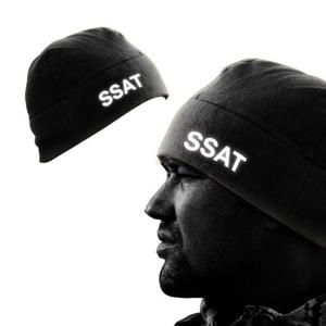 반사 숏비니 기본템 밀리터리 반사 SSAT