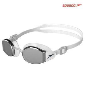 스피도 수입 미러 패킹 수경 물안경 H9155539 수영안경