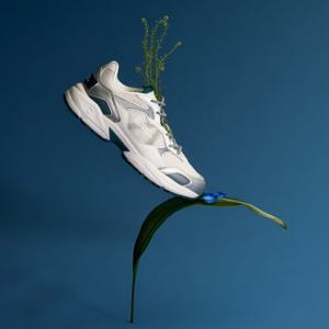 내셔널지오그래픽 N255USN314 컨투어 에어 GREEN