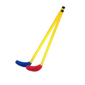 플로어볼스틱 다우리 플로어볼 스틱 플로어볼채 하키 90CM