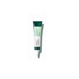 마데카21 테카 솔루션 수딩 스팟 젤 15 ml