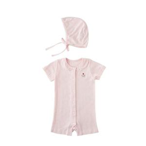 밍크뮤ch 하트모달SET바디슈트 (3517004005)
