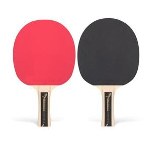 연습 쉐이크 홀더 탁구라켓 703001 waldner 운동 300