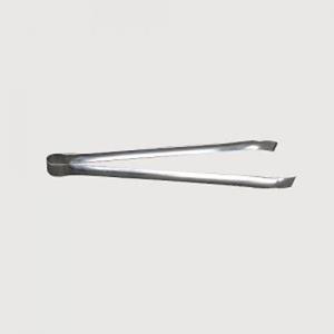 스텐 집게 50cm 쓰레기 청소 휴지 환경미화 막대집게