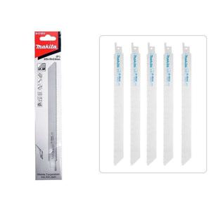 마끼다 목재용 컷소날 나무 전기톱날 B-31859 5PCS