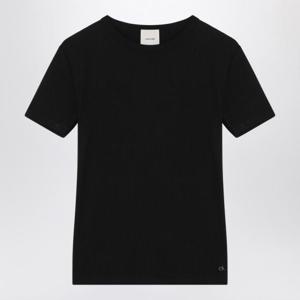캘빈클라인 반팔 티셔츠 K20K208247PL Black