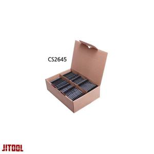 [알티피아]타카 에어타카핀 타정기핀 CS2645