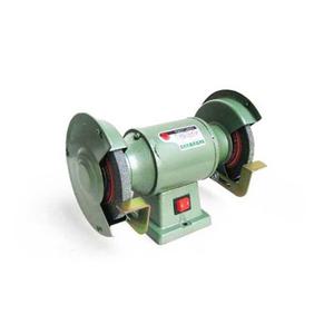 탁상그라인더 1/8HP (150W) 탁상그라인더