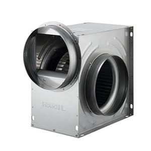 한일전기 HSB-F29S 시로코팬 환풍기 2마력 250mm덕트 2마력송풍기