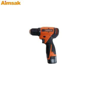 [알티피아]아임삭 충전 드릴 BL14R503 14.4V-3.0AH