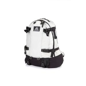 [그레고리]데이앤하프 백팩 DAY.5 420D CORDURA 09J68446