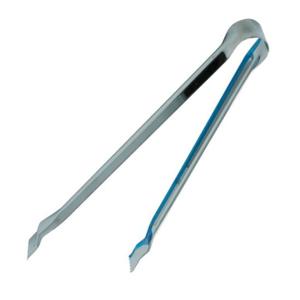 주방 집게 바베큐 고기 집게 요리 스텐 집게 50cm