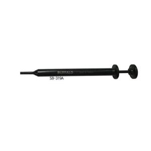 터미널 모렉스핀뽑기 이젝터 핀제거 SB-319A
