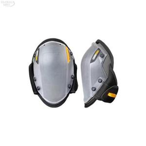 부품 터프빌트 무릎보호대 TB-KP-203R 고무 0.6KG