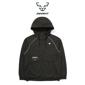 다이나핏 [택가 159,000원] E-COTTON TR (에코튼) 남성 TR 슈트 YMP23103C8